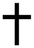 obiljezje