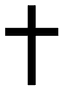 obiljezje