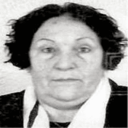 osoba