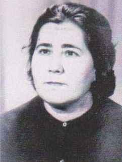 osoba