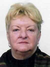 Jasmina  Babić - Maca