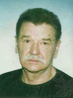 Tomislav  Pađen