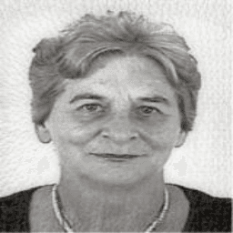 osoba