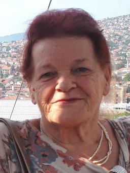 osoba