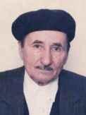 osoba