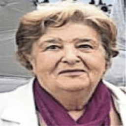 osoba