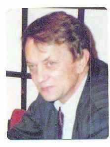 Aziz ((Avdi Bega)) Šadinlija