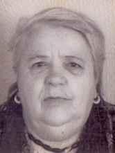 osoba