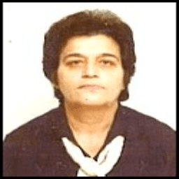 osoba
