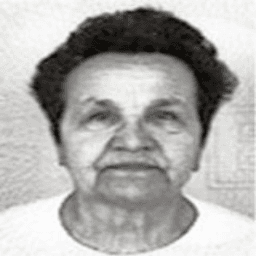 osoba
