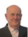 osoba