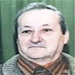 osoba