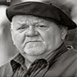 osoba