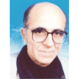 osoba
