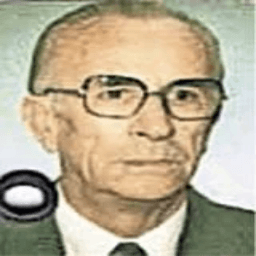 osoba