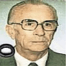 osoba