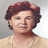 osoba