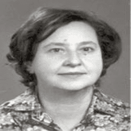 osoba