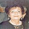 osoba