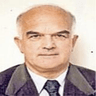 osoba