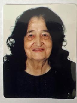 osoba
