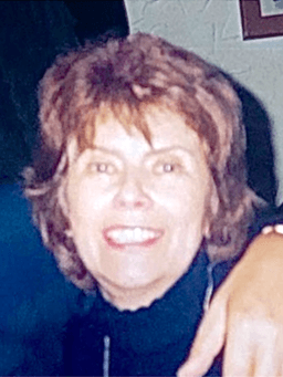 osoba