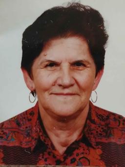 osoba