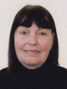 osoba