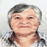 osoba