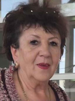 osoba