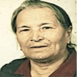 osoba