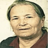 osoba