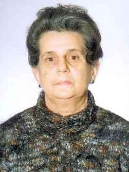 osoba
