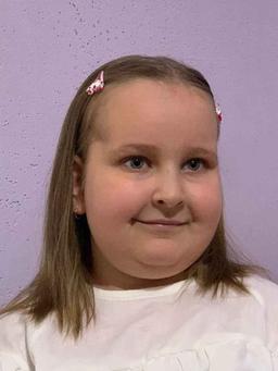 Anida  Šatara