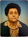 osoba