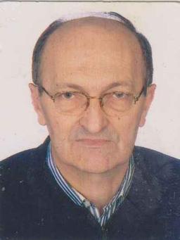 osoba
