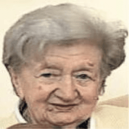 osoba