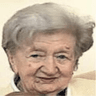 osoba
