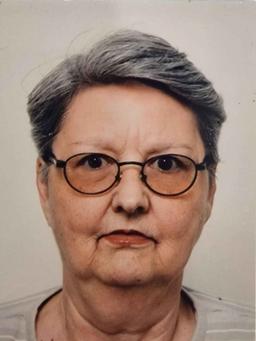 osoba