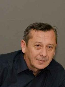 Hamza (Hamdo) Suljević