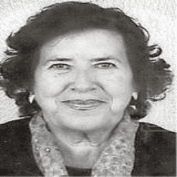 osoba