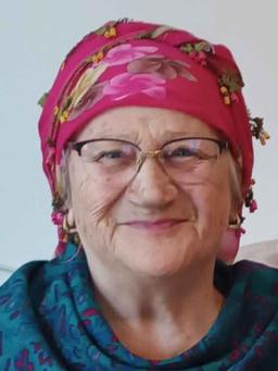 osoba