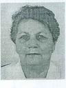 osoba