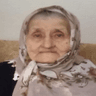 osoba