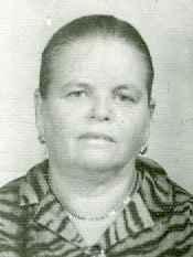 osoba