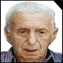 osoba
