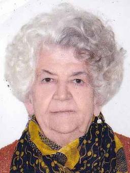 osoba