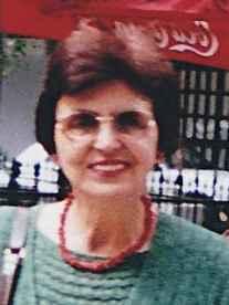 osoba