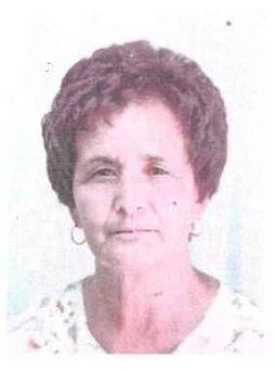 osoba