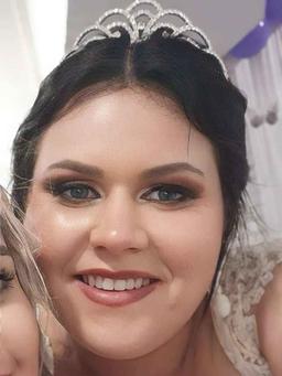 osoba